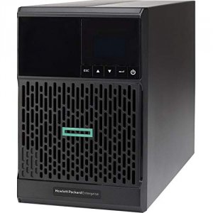 Hp Q1F47A Hpe T750 G5 Najp Tower Ups