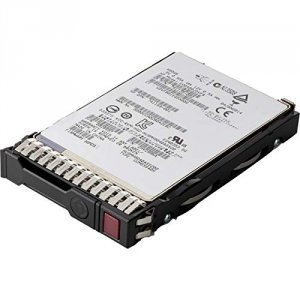 Hp P04478-B21 Hpe 1.92tb Sata Ri Sff Sc Ds Ssd