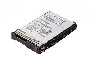 Hp P07930-B21 Hpe 1.92tb Sata Mu Sff Sc Ds Ssd