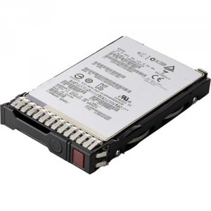 Hp P04566-B21 Hpe 1.92tb Sata Ri Sff Sc Ds Ssd