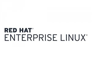 Hp G5J65A Red Hat Enterprise Linux