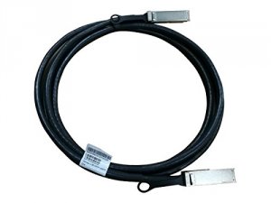 Hp JL272A Hpe X240 100g Qsfp28 3m Dac Cable