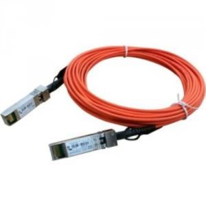 Hp JL291A Hpe X2a0 10g Sfp+ Active Optical Cable - 10m