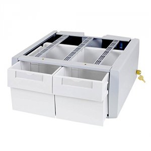 Ergotron 97-993 Styleview Supplemental Drawer