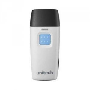 Unitech MS912-FUBB00-TG , Ms912 Cordless Scanner, 2mb Memory, Linear I