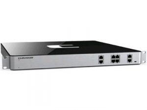 Amer CLA-APP-W3S Clavister W3 Start Utm Appliance: 250k Connections, 2