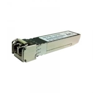 Amer SPPM-10GSR 10gbs 850nm Multi-mode Sfp+ Transceiver 300m 10gbase-s