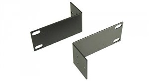 Amer SS2GD8IP-RB Rackmount Bracket For Ss2gd8ip And Ss2gd