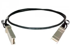 Amer SPPC130 10g Interconnect Cable 130cm