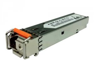 Amer AMR-GLC-BX-D Cisco Glc-bx-d Compatible Sfp (mini-gbic