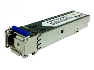 Amer AMR-GLC-BX-U Cisco Glc-bx-u Compatible Sfp (mini-gbic