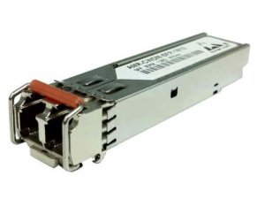 AMR-CWDM-SFP-1610