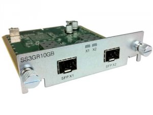 Amer SS3GR10GB Ss3gr1000 Series 2  1g Module(sfp Interf