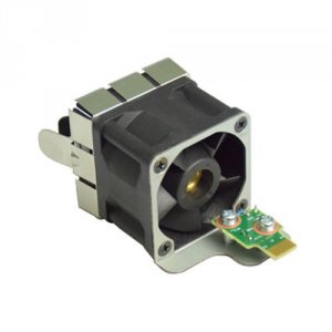 Amer SS310GRFAN Fan Module For The Ss310gr48f