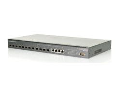 Amer ES4612 8 Port Sfp + 4 Port 1000base-tsfp Gigabit Managed Layer 3 