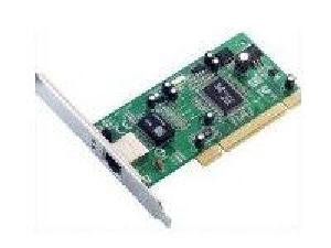 Amer C1110-32 32 Bit Pci 101001000mbps Gigabit Ethernet Adapter