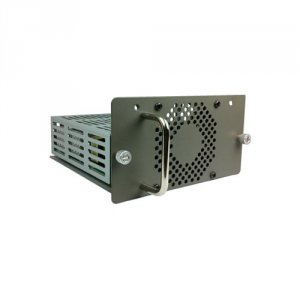 Amer MR16MRPS Redundant Power Supply For Mr16