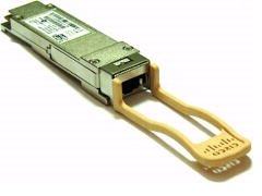 QSFP-40SR4