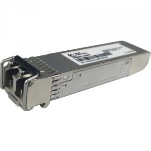 Amer J4858C-AMR Hp Compatible Gigabit 1000base-sx Lc Connector 550m 85