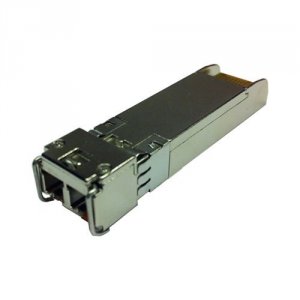 SFP4-SW-JD1-AMR