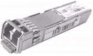 Amer SFP-GIG-LX-AMR Alcatel Compatible Gigabit Sfp 1000base-lx Lc Conn