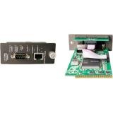 Amer MR16MI Management Module For Use With Mr16