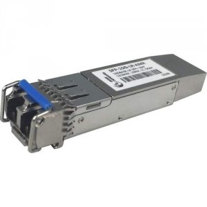 SFP-10G-LR-AMR