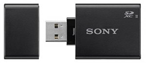 SONY-MRW-S1