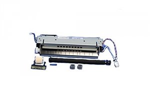 Lexmark-40X9146