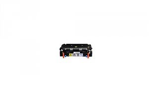 Lexmark 41X0255 Cs72x, Cx72x Fuser 110v-120v Narrowmedia