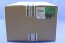 Original Lexmark 41X0253 Cs720de Type 01