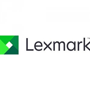 Lexmark 57X0085 Cs622de