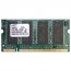 Edge PE201470 256mb (1x256mb) Pc2700 Sodimm For Apple