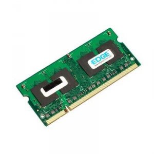 Edge PE186005 256mb (1x256mb) Pc2100 Nonecc Unbuffered