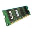 Edge PE156077 128mb (1x128mb) Pc133 Nonecc Unbuffered