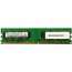 Edge PE19771102 2gb (2x1gb) Pc24200 Nonecc Unbuffered 24