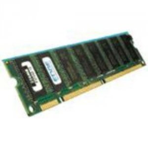 Edge PE20693202 4gb (2x2gb) Pc25300 Nonecc Unbuffered 24