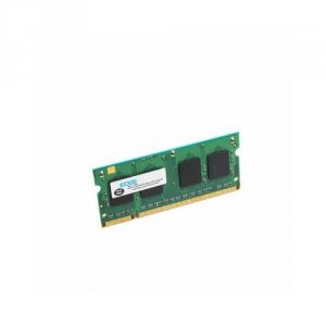 Edge PE212070 1gb (1x1gb) Pc26400 Nonecc Unbuffered 20