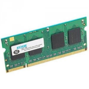 Edge PE221515 1gb (1x1gb) Pc24200 Ddr2 Sodimm Hp Oem C