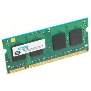 Edge PE224226 1gb (1x1gb) Pc24200 200pin Ddr 2 Sodimm