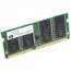 Edge PE227180 256mb (1x256mb) Pc23200 144 Pin Ddr2 Sod