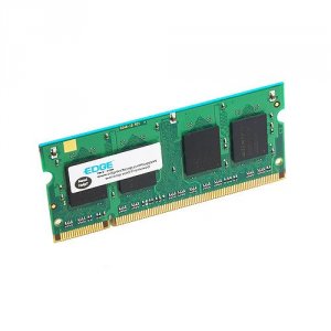 Edge PE205423 1gb (1x1gb) Pc25300 Nonecc Unbuffered 20