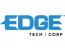 Edge PE214814 1gb (1x1gb) Pc24200 Non-ecc 172pin Ddr2