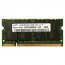 Edge PE20823302 4gb (2x2gb) Pc25300 Nonecc Unbuffered 20