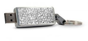 Centon S1-U3K15-2-16G 16gb Swarovski Usb 3.0