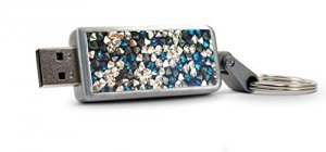 Centon S1-U3K15-5-16G 16gb Swarovski Usb 3.0