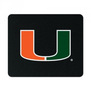 Centon MPADC-MIA Miami University Mousepad