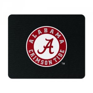 Centon MPADC-ALA University Of Alabama Mousepad