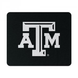 Centon MPADC-TAM Texas Am Mousepad