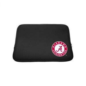 Centon LTSC13-ALA 13.3 Laptop Sleeve University Of Alabam